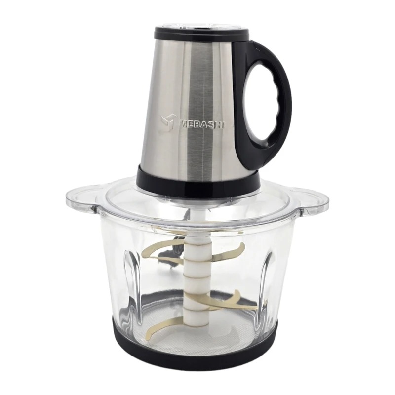 خردکن مباشی مدل ME-CH4002